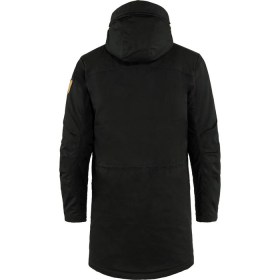 singi wool padded 02